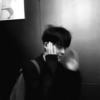 Furry插画细节提升干货FurryQQ群